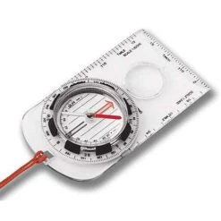 Silva Explorer Pro HV 37 Silva Explorer Pro HV -Hiking And Camping silva explorer pro compass