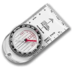 Silva Polaris 177 40 Silva Polaris 177 -Hiking And Camping silva polaris compass