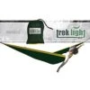 Trek Light Gear Single Hammock -Hiking And Camping singlehammock 300x300 1