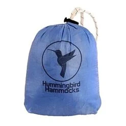 Hummingbird Hammocks Single+ -Hiking And Camping singleplus 300x300 1