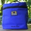 Mountainsmith Six Pack -Hiking And Camping sixpack 300x300 1