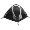 Mountain Hardwear Skyview 3 -Hiking And Camping skyview3 300x300 1