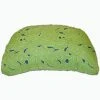 Sierra Designs Sleep E-Z Pillow (Down) -Hiking And Camping sleep e z pillow down 300x300 1