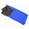 Wiggy's Nautilus -Hiking And Camping sleepingbag 300x300 1