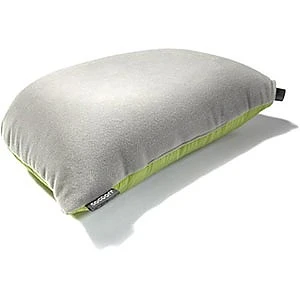 Cocoon Sleeping Bag Hood Pillow 4 Cocoon Sleeping Bag Hood Pillow - Image 2