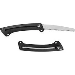 Gerber Sliding Saw -Hiking And Camping slidingsaw 300x300 1