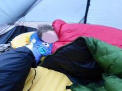 Six Moon Designs Haven Tarp & NetTent Bundle -Hiking And Camping smd haven 3