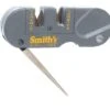 Smith’s Pocket Pal Knife Sharpener