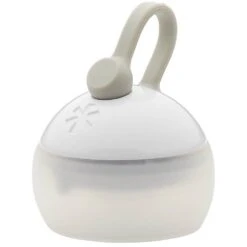 Snow Peak Mini Hozuki -Hiking And Camping snow peak mini hozuki lantern 1 4