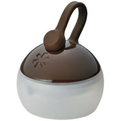 Snow Peak Mini Hozuki -Hiking And Camping snow peak mini hozuki lantern 1 5