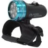 Light & Motion Sola Dive 1200 -Hiking And Camping soladive1200 300x300 1