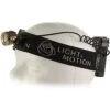 Light & Motion Solite 150 -Hiking And Camping sollite 150 300x300 1