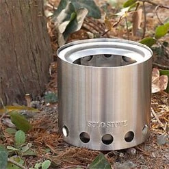 Solo Stove Lite -Hiking And Camping solo stove 300x300 1