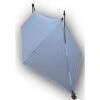 Gossamer Gear SpinnShelter -Hiking And Camping spinnshelter 300x300 1