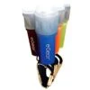 EGear SplashFlash LED Light -Hiking And Camping splashflash 300x300 1