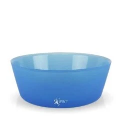 Silipint Silicone Squeeze-a-Bowl -Hiking And Camping squeezeabowl 600x600 1