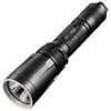 NiteCore SRT7 Revenger -Hiking And Camping srt7revenger 300x300 1