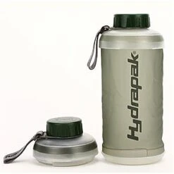 Hydrapak Stash 750 Ml -Hiking And Camping stashcollapsible 300x300 1