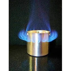 White Box Stove -Hiking And Camping stove 300x300 1