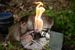 Primus OmniLite TI -Hiking And Camping stoves html mbe22f2c