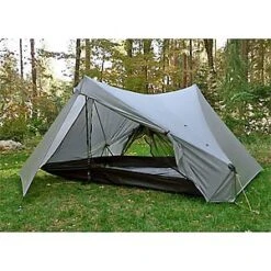 Tarptent StratoSpire 2 -Hiking And Camping stratospire2 300x300 1
