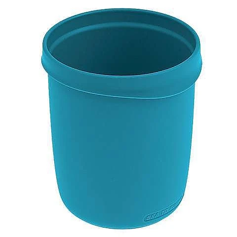 Sea To Summit Delta Insul-Mug 22 Sea To Summit Delta Insul-Mug - Image 20
