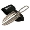 U-Dig-It Pro Folding Shovel -Hiking And Camping survival tools kits u dig it pro folding shovelV2