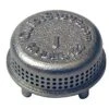 QuietStove Burner Cap For SVEA 123 -Hiking And Camping svea123cap 300x300 1