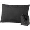 Cocoon Synthetic Travel Pillow -Hiking And Camping synthetic travel pillow 300x300 1
