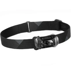 Princeton Tec Remix -Hiking And Camping tLBFNRFL9 lREYut CkVY7P05 lmr8T7oSEdPp9fuZdSy3yA