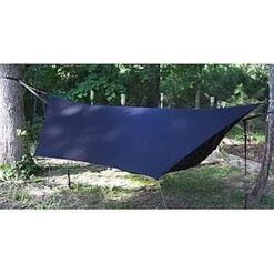 Wilderness Logics Tad Pole -Hiking And Camping tadpole 300x300 1