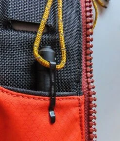 Princeton Tec Alloy-X -Hiking And Camping tec light pfd