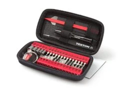 Tekton Everybit Tech Rescue