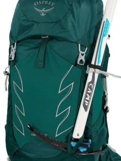 Osprey Tempest 30 -Hiking And Camping tempest30f20 s21 detail2 jaspergreen