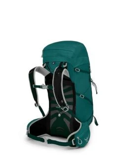 Osprey Tempest 30 -Hiking And Camping tempest30f20 s21 sideback jaspergreen