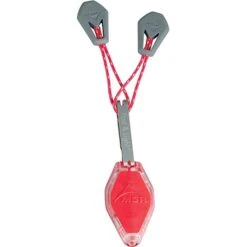 MSR LED Tent Lights -Hiking And Camping tent lights red msr b