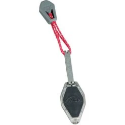 MSR LED Tent Lights -Hiking And Camping tent lights white msr b