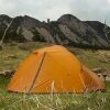 My Trail Tent UL 3 -Hiking And Camping tentul3 300x300 1