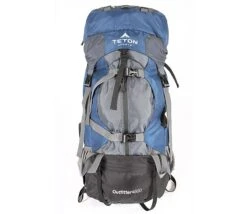 Teton Sports Outfitter 4600 -Hiking And Camping teton sports outfitter 4600 internal frame pack 1283703 1 og