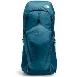 The North Face Banchee 50 -Hiking And Camping the north face banchee 50l backpack