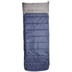 The North Face Dolomite 20/-7 -Hiking And Camping the north face dolomite 20f sleeping bag