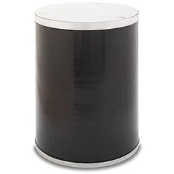 Wild Ideas Bearikade Blazer -Hiking And Camping theblazer 300x300 1