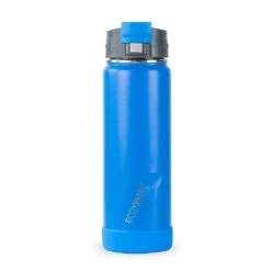 EcoVessel The Perk 20oz