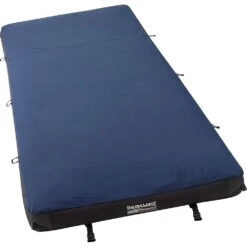 Therm-a-Rest DreamTime -Hiking And Camping therm a rest dreamtime sleeping pad