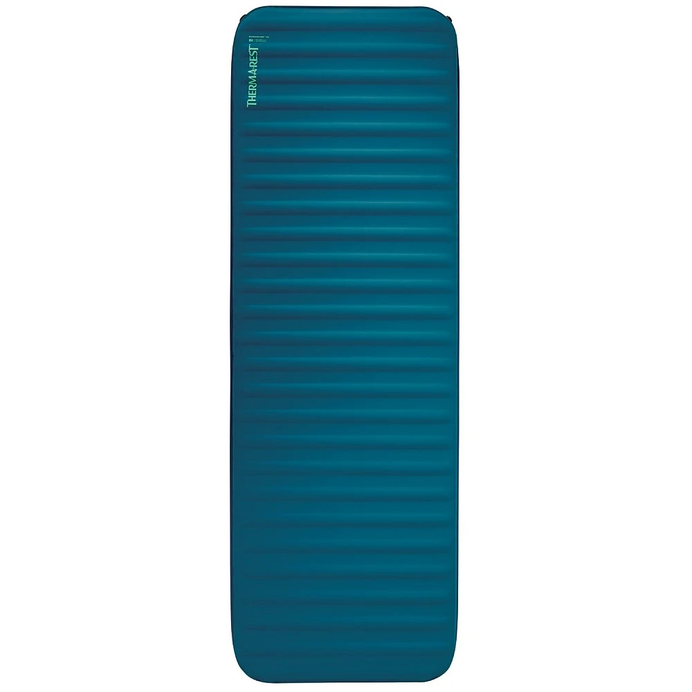 Therm-a-Rest MondoKing 3D 3 Therm-a-Rest MondoKing 3D