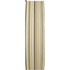 Therm-a-Rest Fitted Sheet -Hiking And Camping therm fittd sheet stripe 08