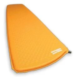 Therm-a-Rest ProLite 3 -Hiking And Camping therm prolite4 pad