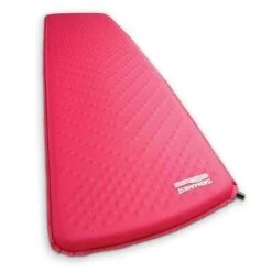 Therm-a-Rest ProLite 3 -Hiking And Camping therm w prolite pad 1