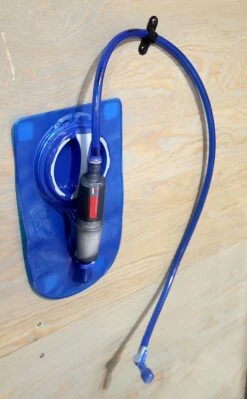 MSR Thru-Link -Hiking And Camping thrullink2