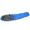 The North Face Thunderhead 3D 2 The North Face Thunderhead 3D -Hiking And Camping thunderhead3d 300x300 1